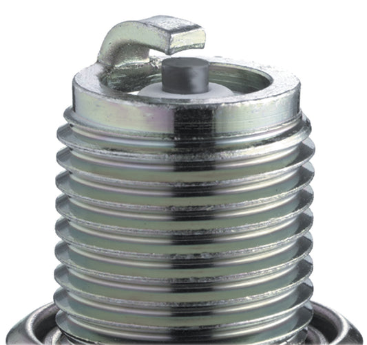NGK Spark Plug #7599/10 for Snow Cats – Reliable Performance