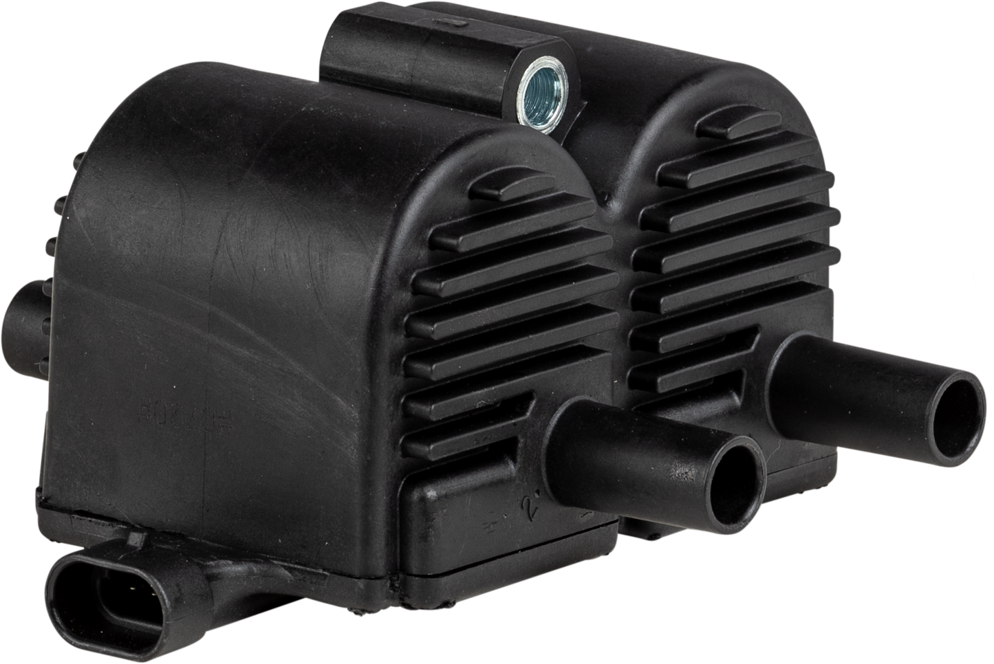 HD Performance Coils