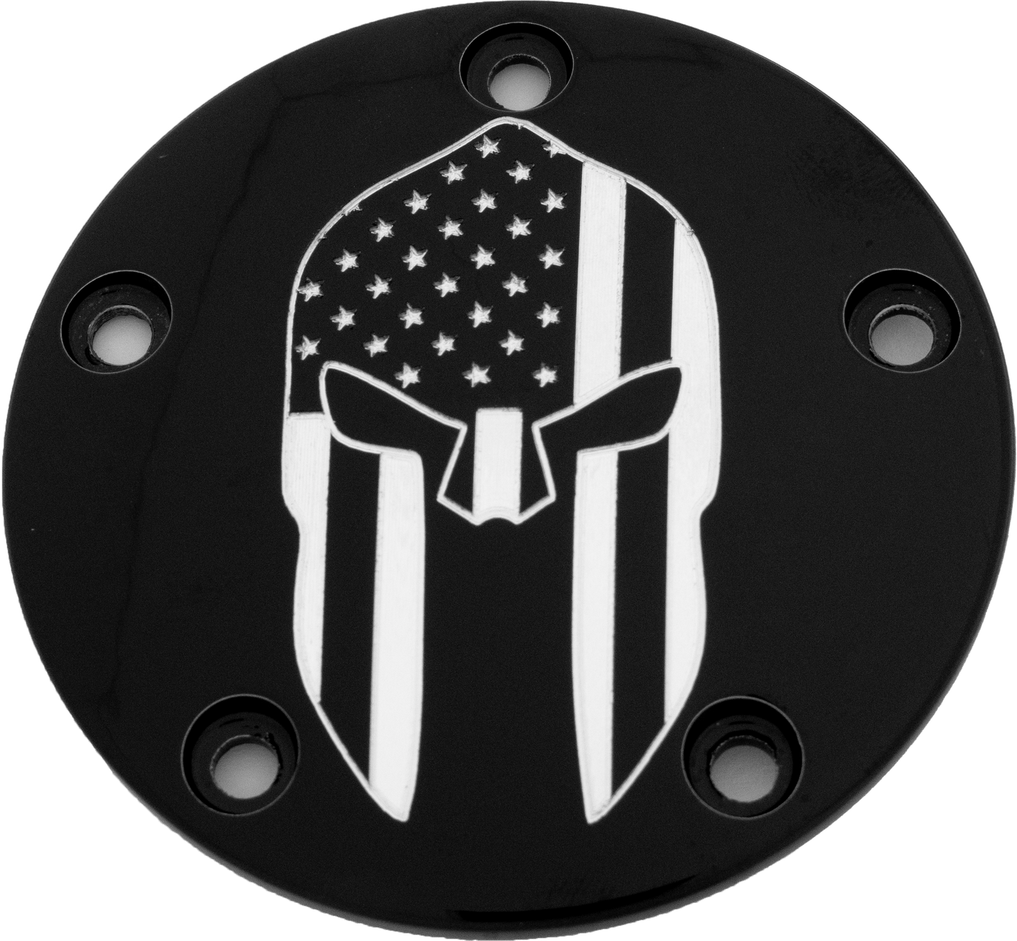 Timer Cover