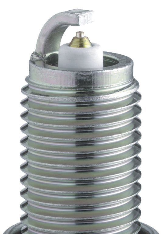 NGK Spark Plug #7901/04 for Honda TRX500FPA Foreman 4X4 (2009-2014)