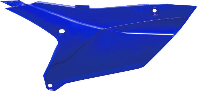 Side Panels