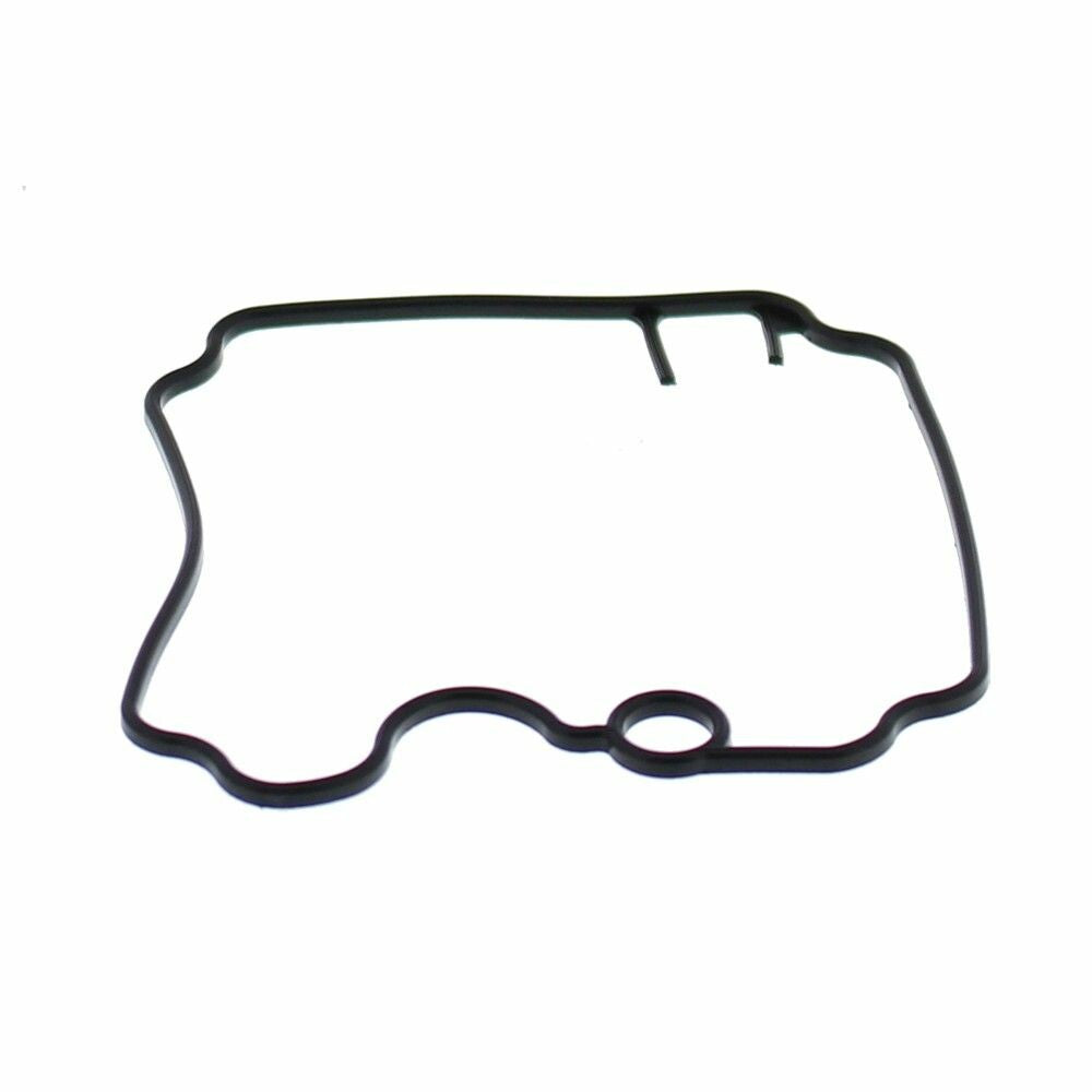 Float Bowl Gasket