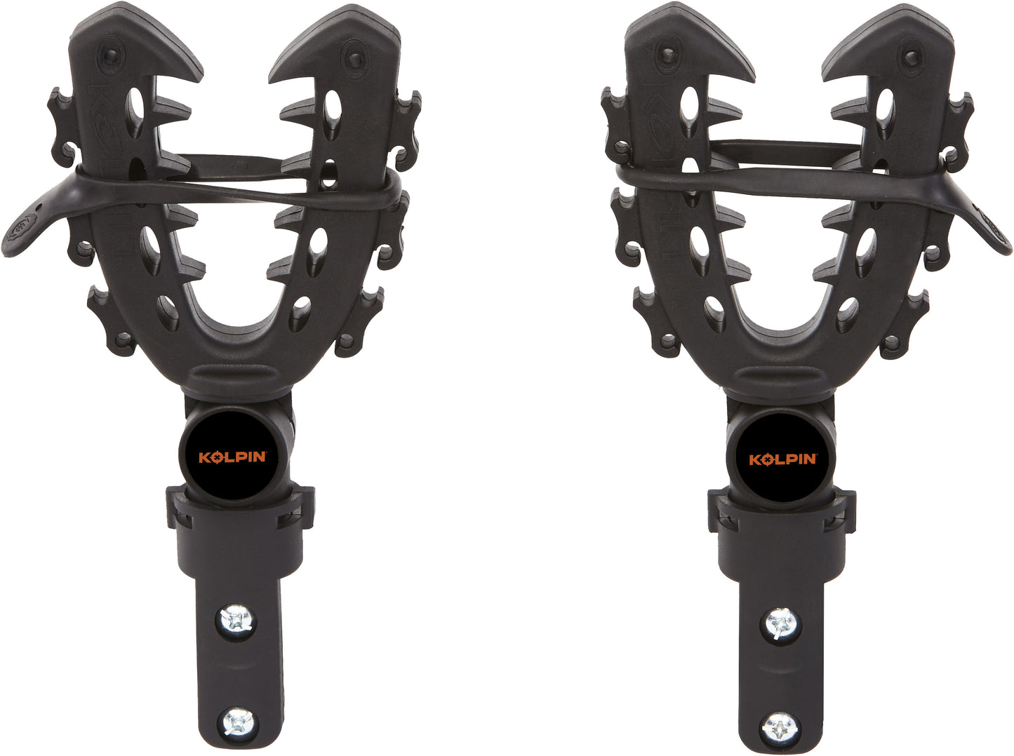 Rhino Grip Xl W/Bar Mount