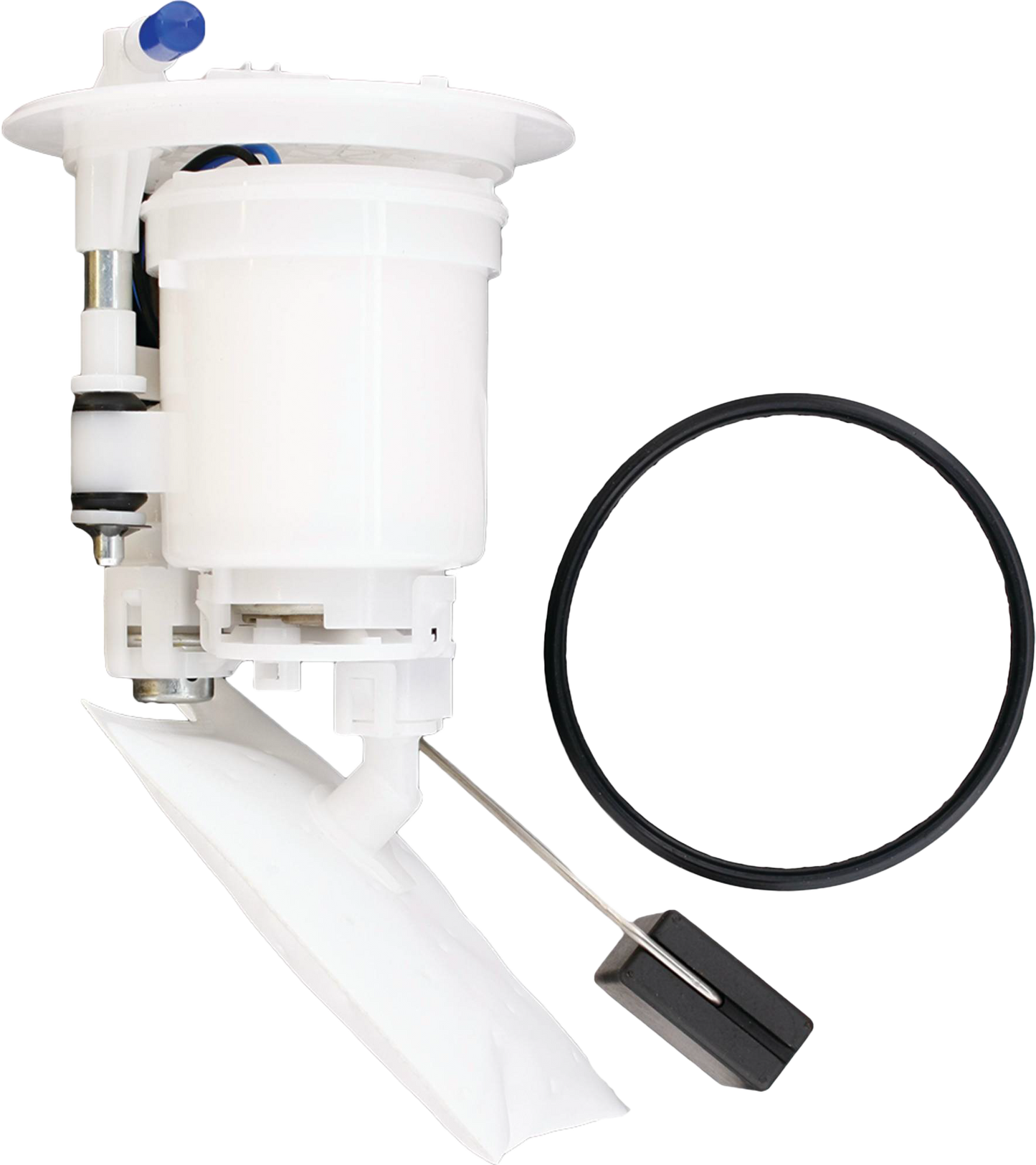 Fuel Pump Assembly