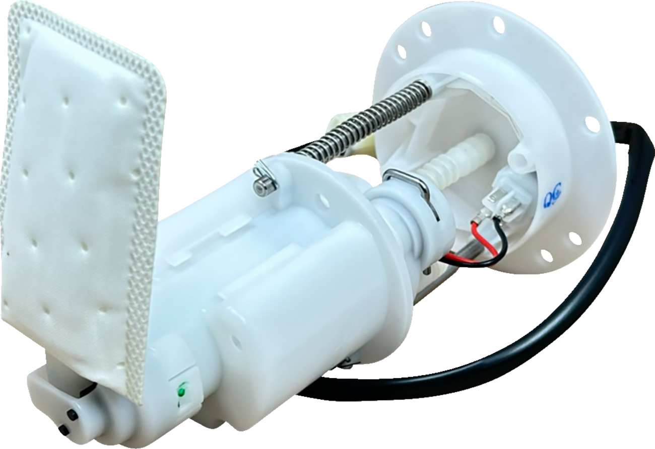 MOOSE OFFROAD Fuel Pump Module for CF Moto 800-1030-PU