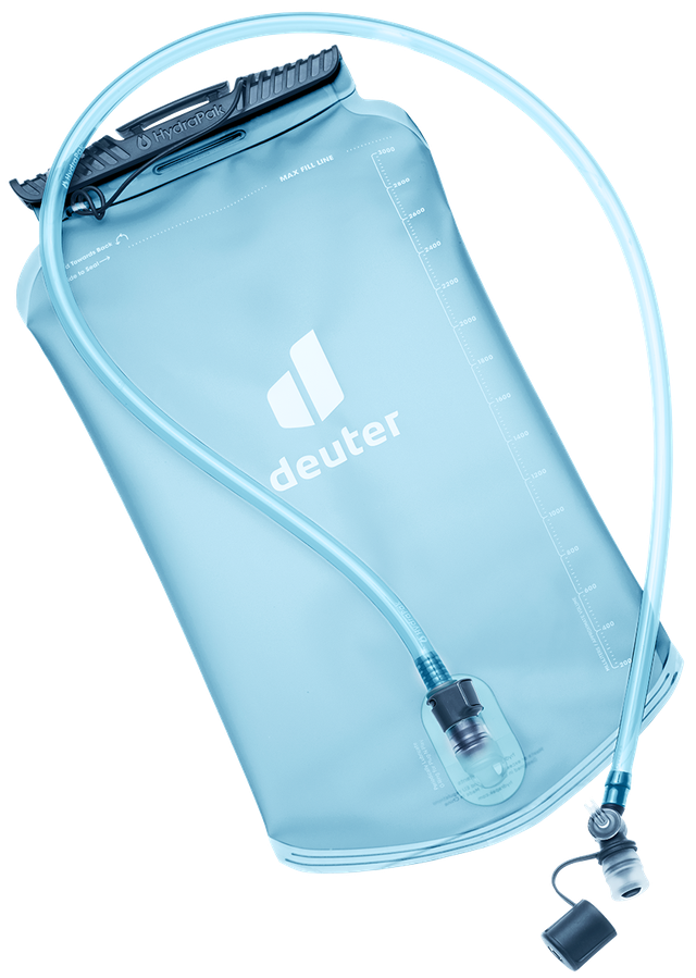 Deuter Reservoir Streamer II