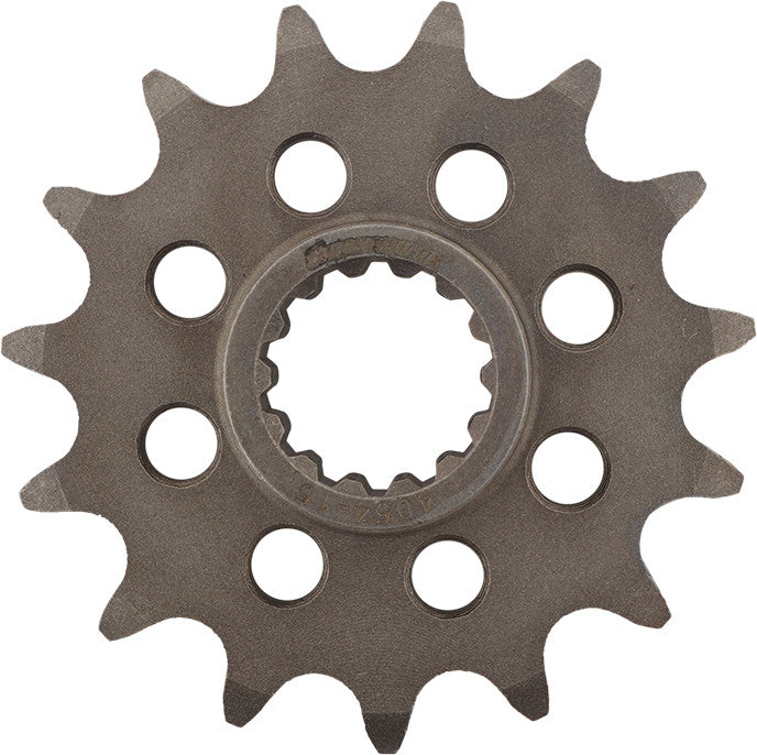 Steel Countershaft Sprocket