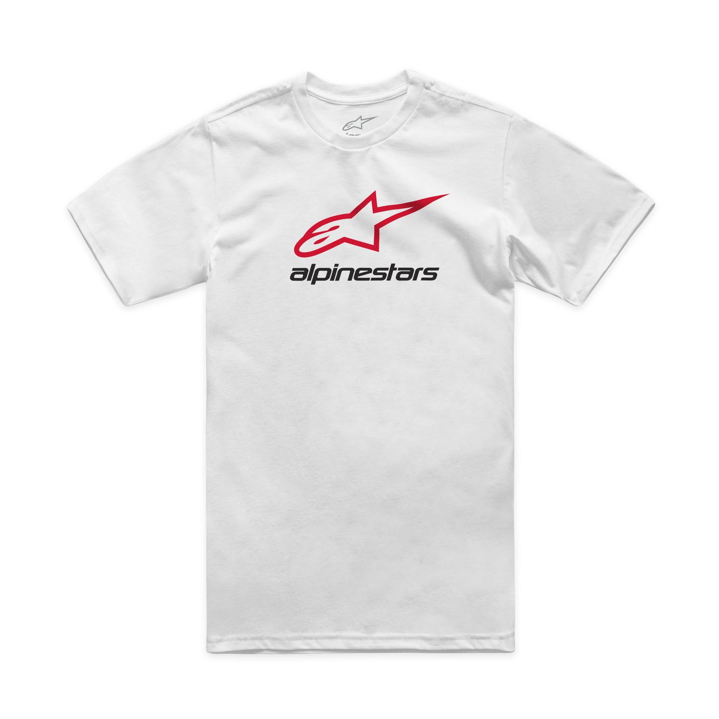 Always 2.0 CSF Tee (2024)
