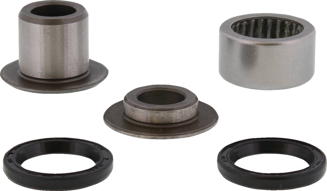 Moose Offroad Shock Bearing Kit - Back Lower for Kawasaki 29-1030