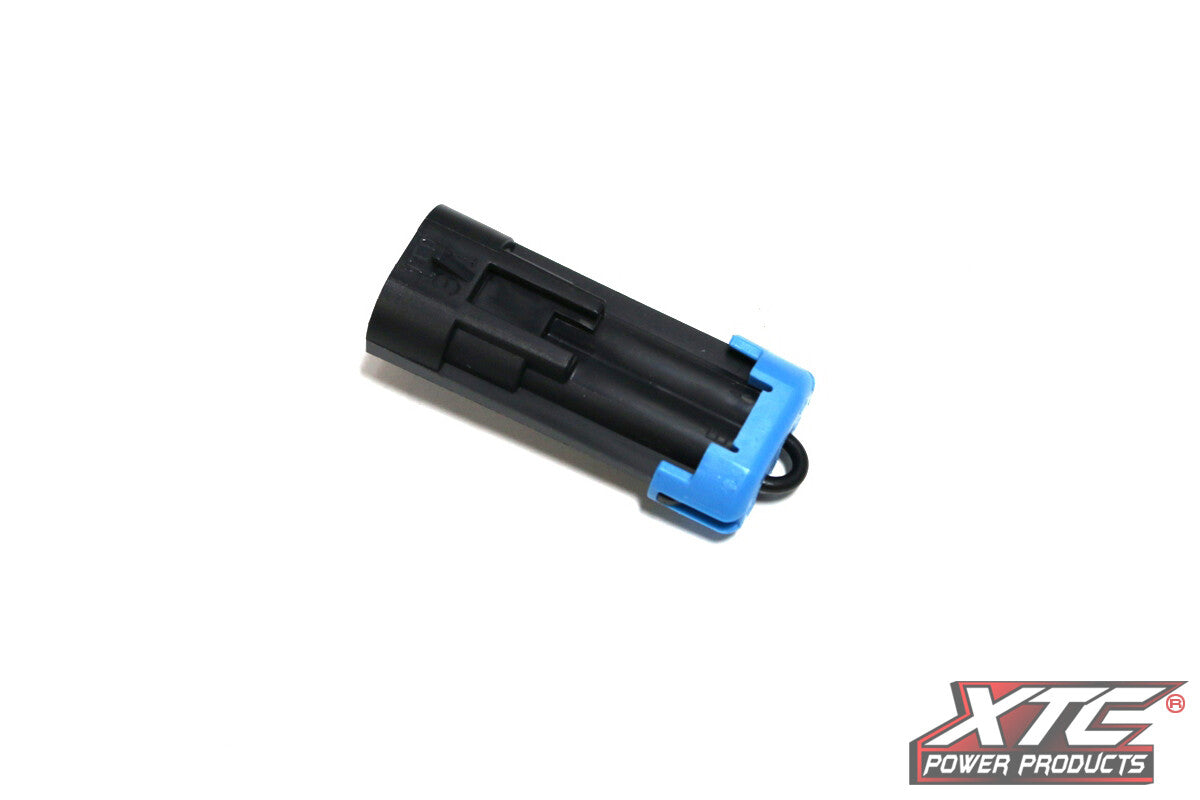 Power Adapters
