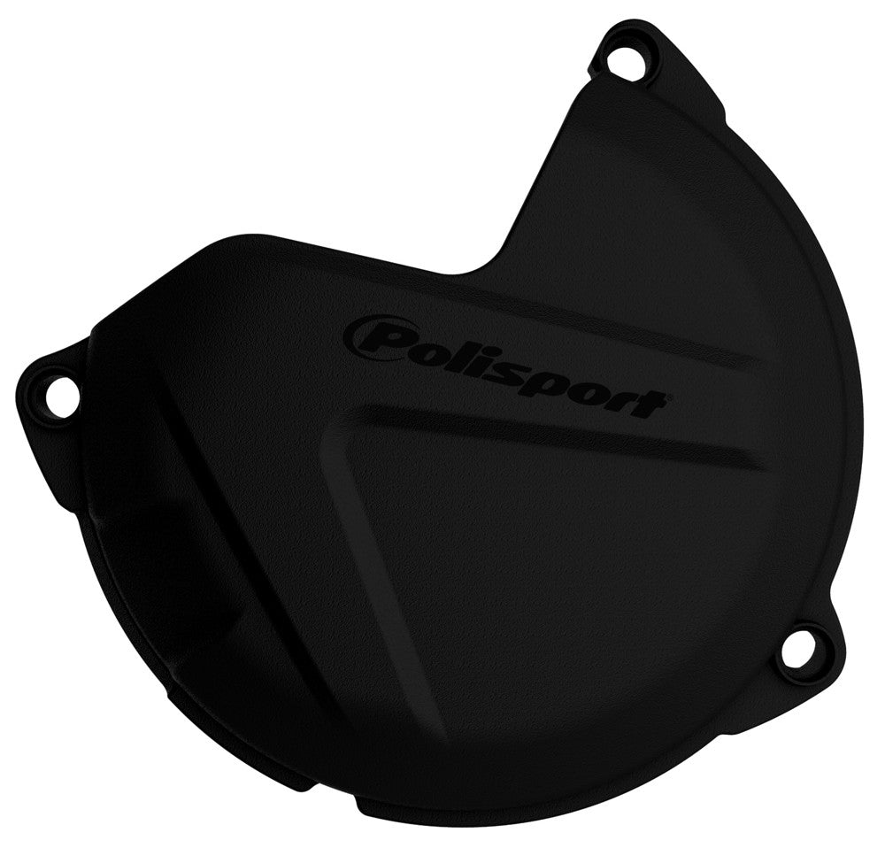 Polisport Clutch Cover Protector