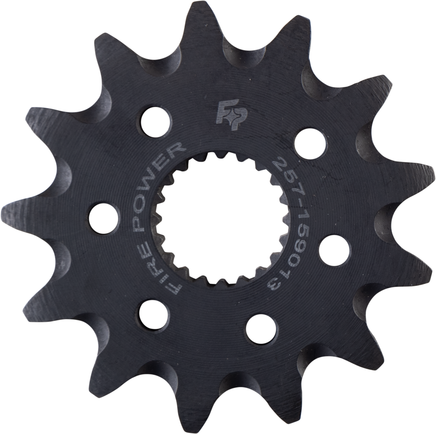 Front CS Sprocket