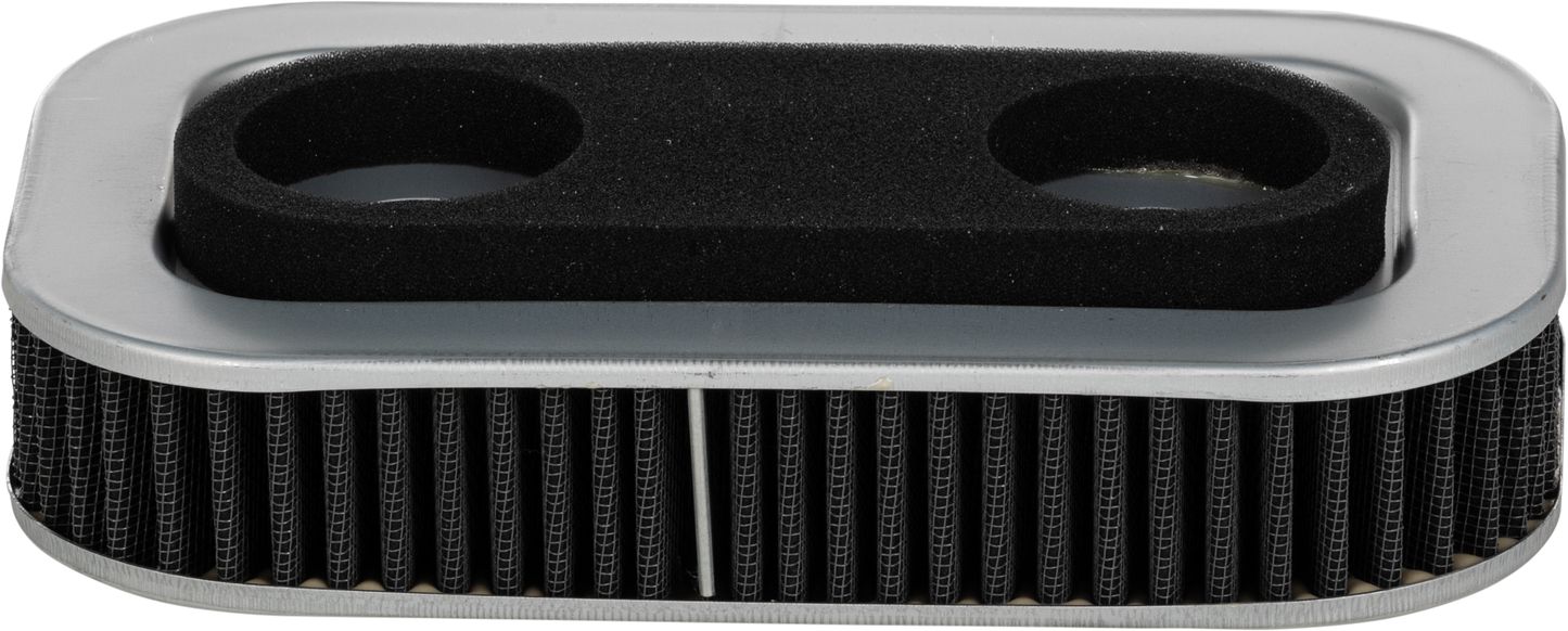 Performance Air Filter