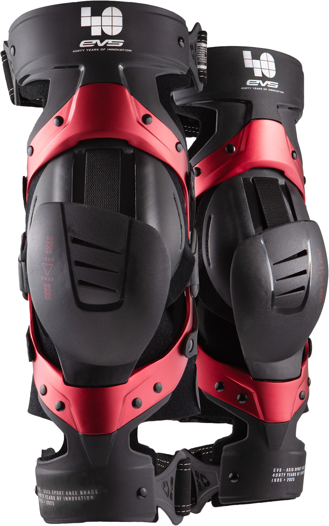 AXIS Sport Knee Brace