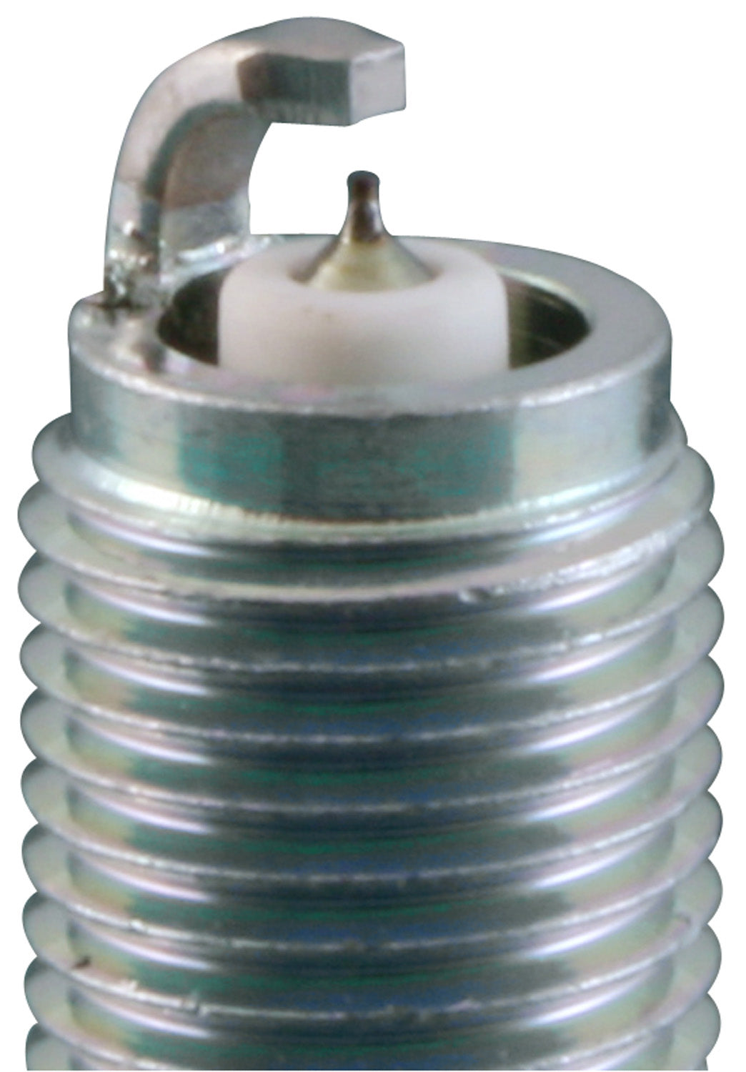 NGK Spark Plug #7967/04 for Snow Cats - Reliable Performance with Part Number 7967