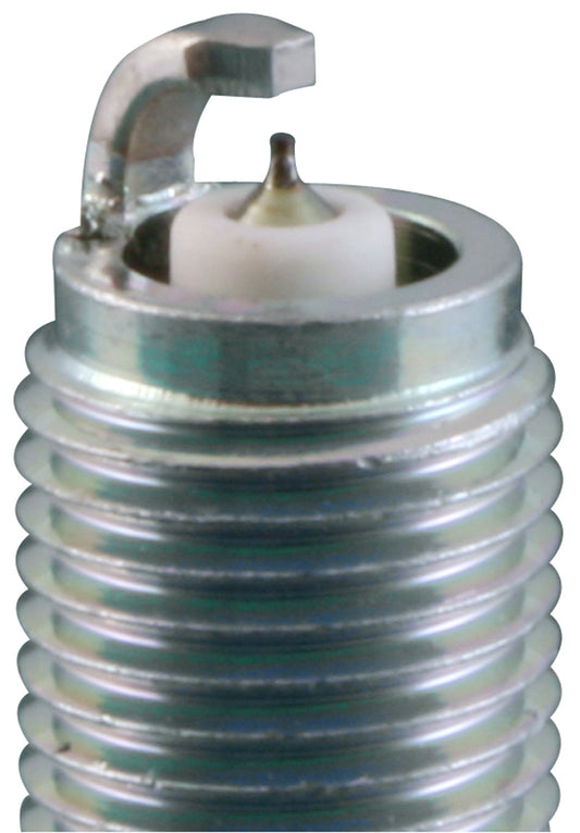 NGK Spark Plug #7967/04 for Snow Cats - Reliable Performance with Part Number 7967