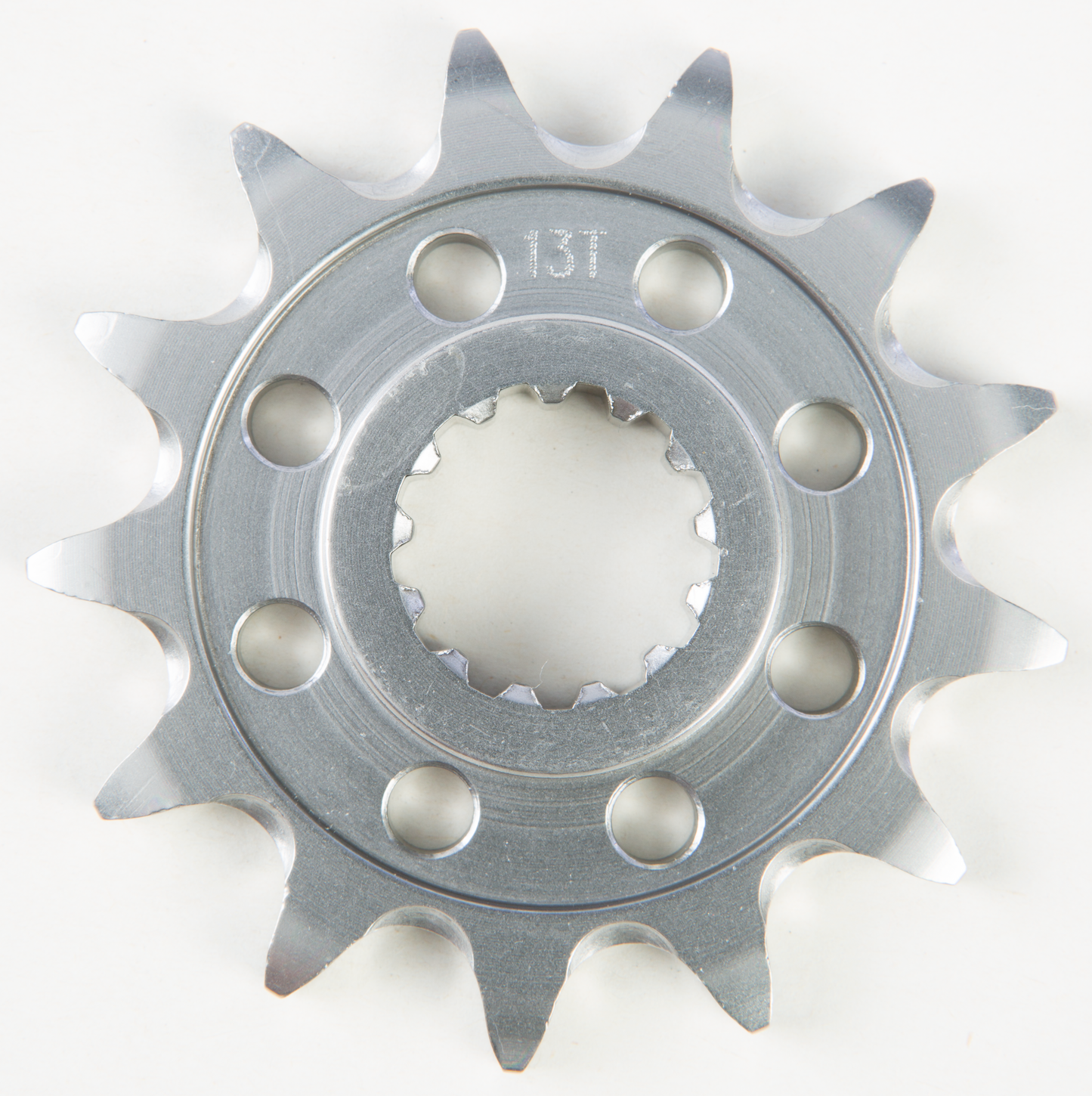 Countershaft Steel Sprocket