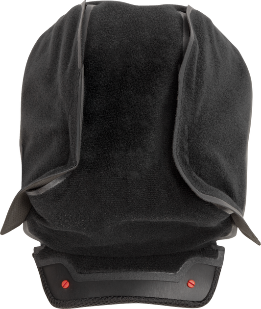 THOR Reflex Sport Liner - Black - Small 0134-4006
