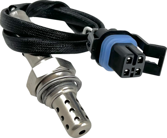 MOOSE OFFROAD O2 Sensor for Polaris - Part 100-5432-PU