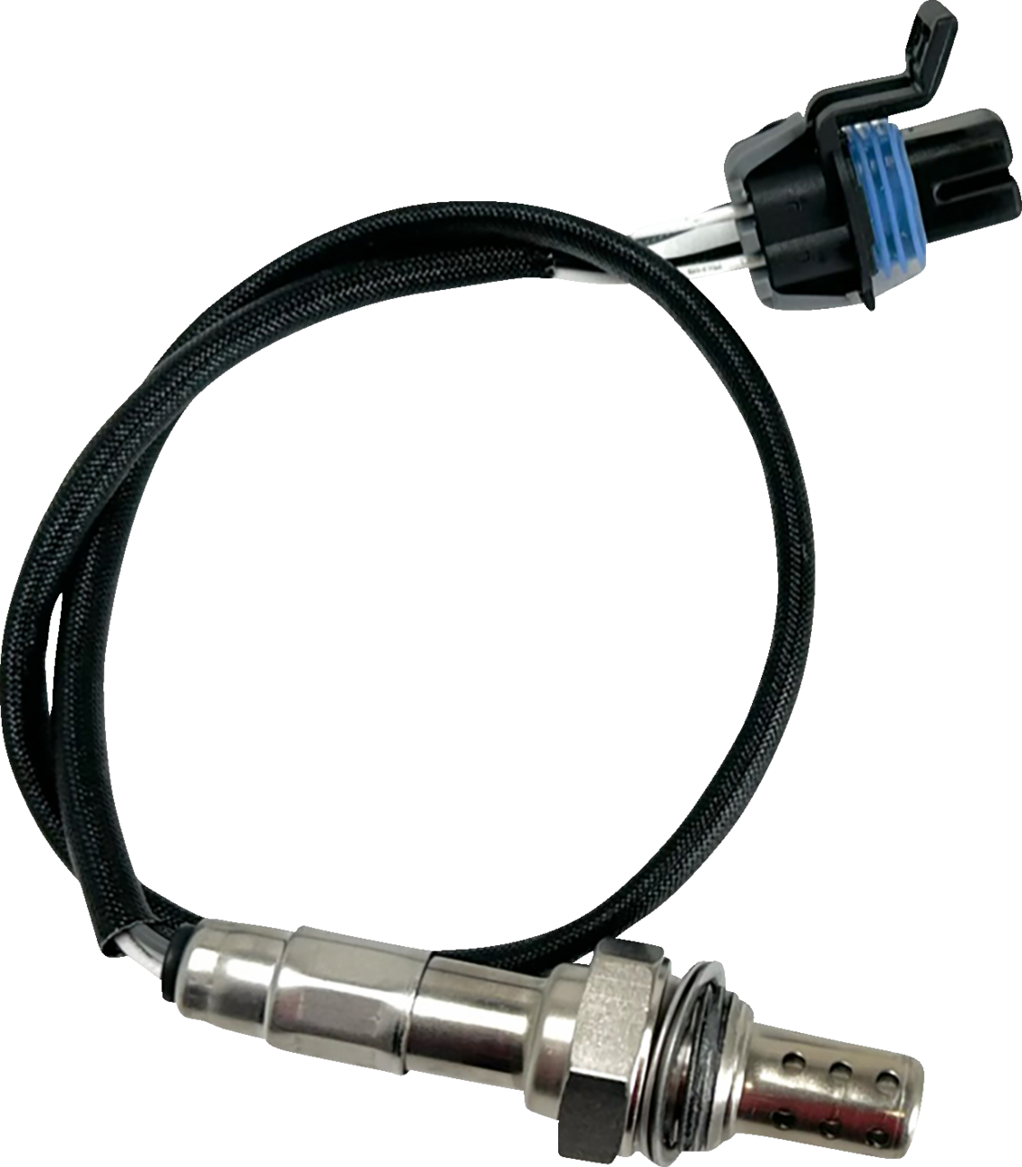 MOOSE OFFROAD O2 Sensor for Polaris - Part 100-5432-PU