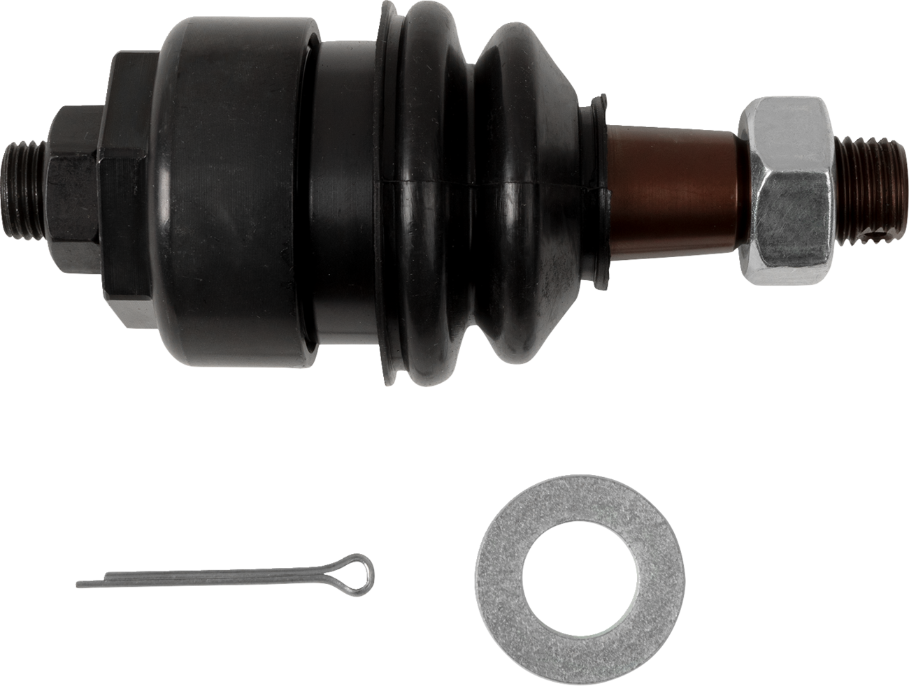 DEMON Heavy Duty Lower Ball Joint PABJ-4006XHD for Superior Vehicle Performance