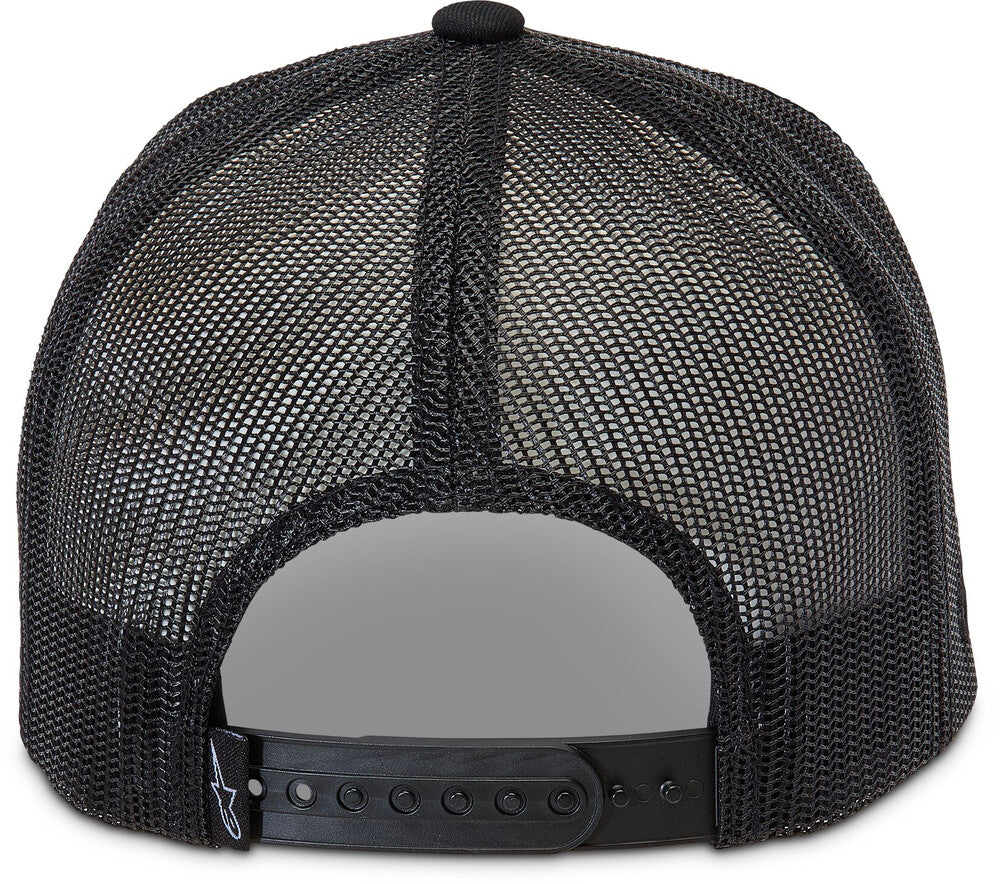 Alpinestars Find Trucker Hat