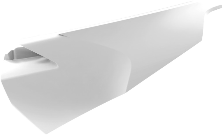 Side Panels