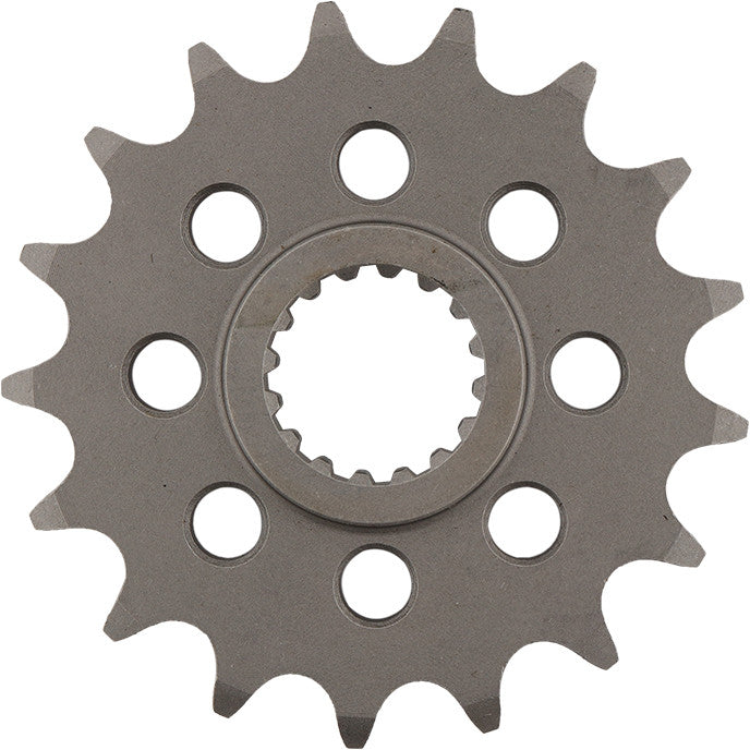 Steel Countershaft Sprocket