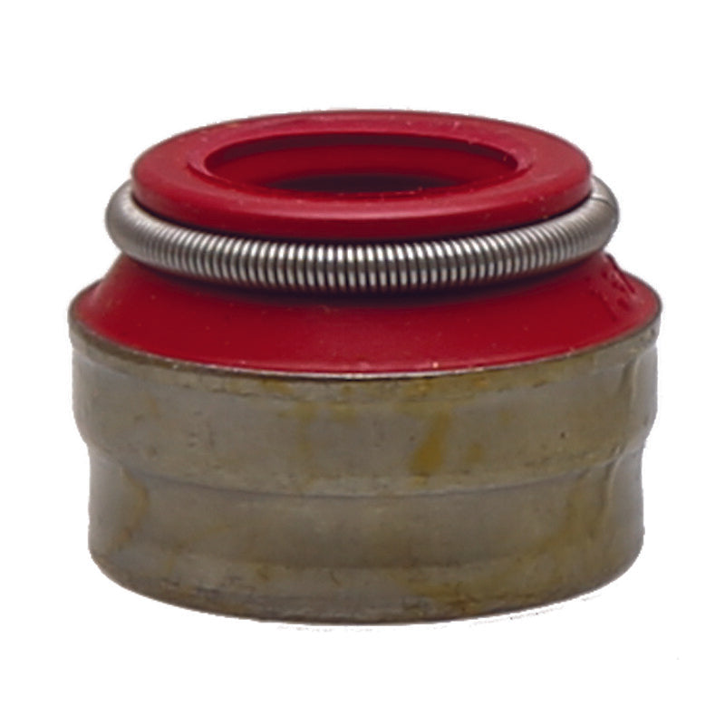 Intake/Exhaust Valve Stem Seal