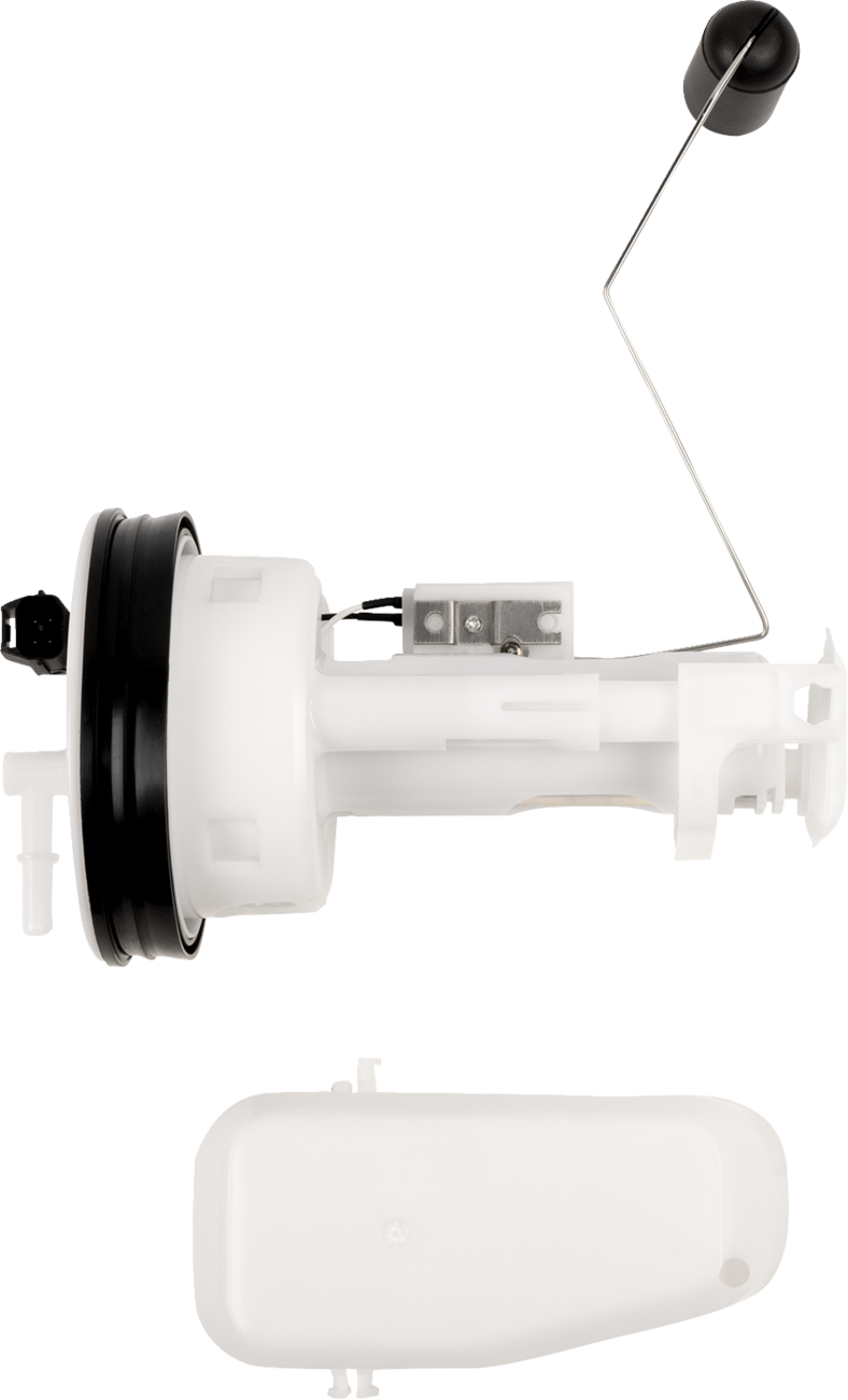 MOOSE Offroad Fuel Pump Module Assembly for Suzuki 300-0130-PU
