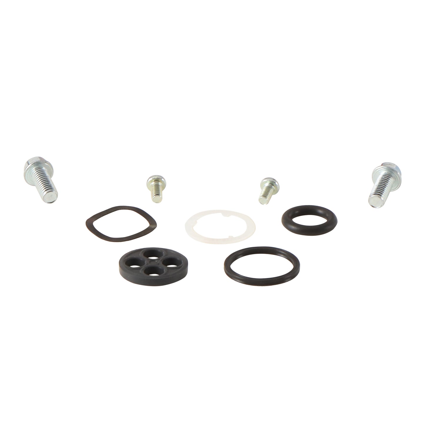 Fuel Tap Rebuild Kit
