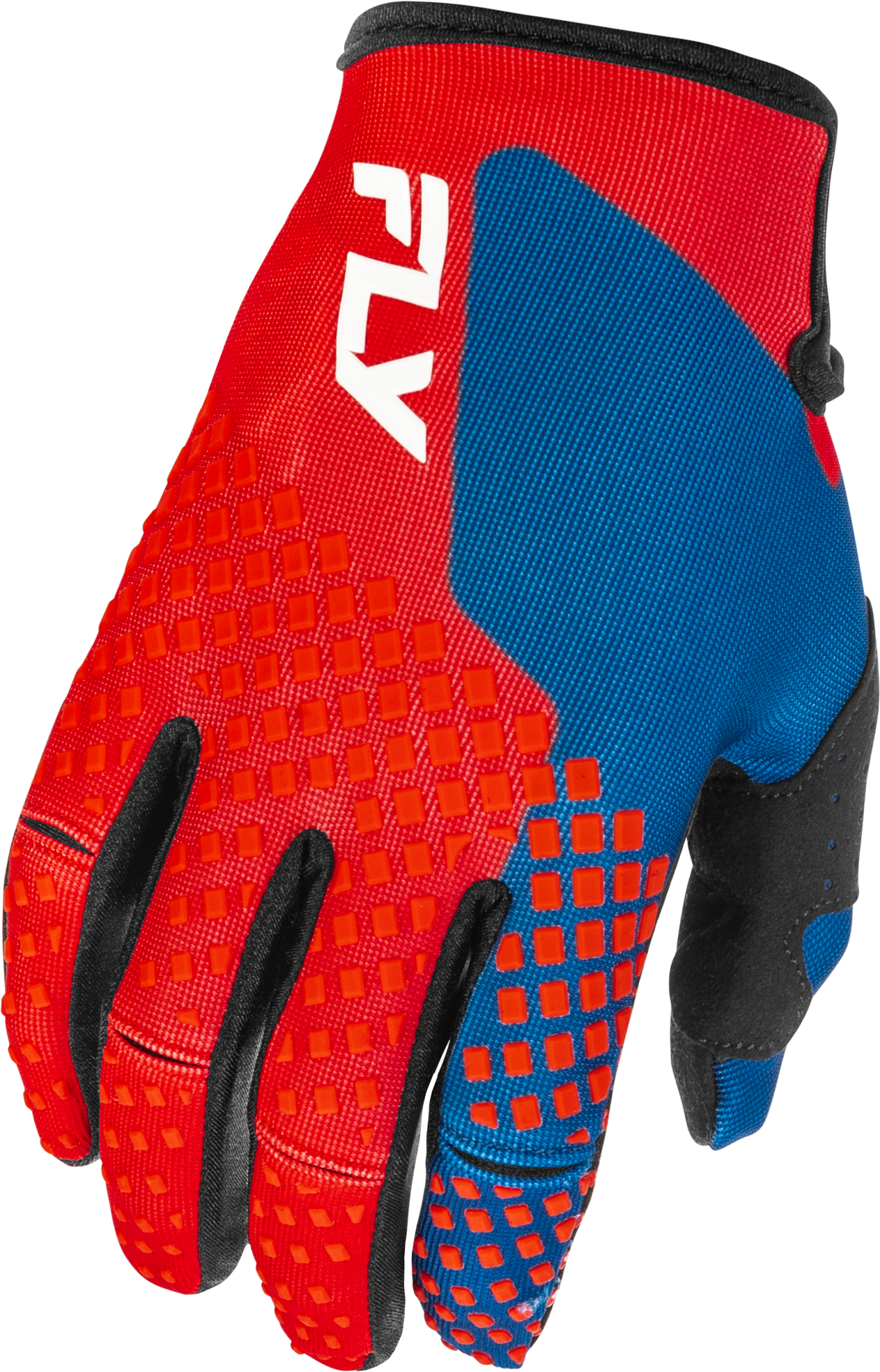 2026 Youth Kinetic Gloves