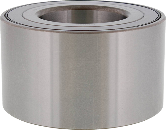 Moose Offroad Rear Wheel Bearing Kit for Kawasaki Ridge 25-1834