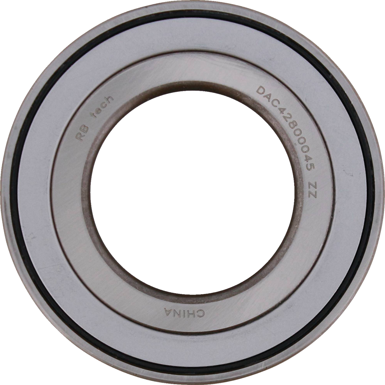 Moose Offroad Rear Wheel Bearing Kit for Kawasaki Ridge 25-1834