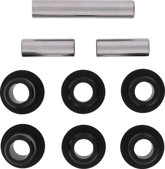 Moose Offroad Rear Suspension Knuckle Kit for Can-Am - Part 50-1269-K