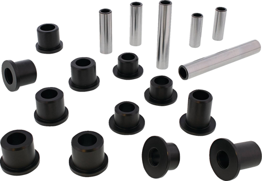 Moose Offroad Rear Suspension Kit 50-1269 for A-Arms and Knuckle Repair