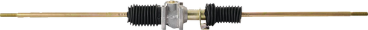 Moose Offroad Arctic Cat 51-4041 Steering Rack Replacement