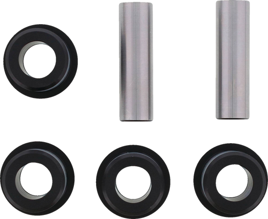 Moose Offroad A-Arm Bearing Kit for Can-Am Front Upper and Lower - Part No. 50-1271