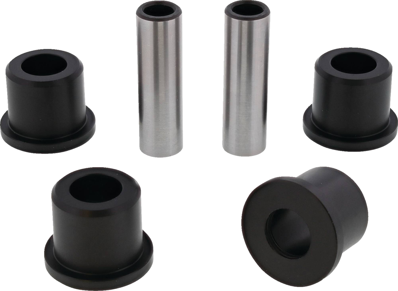 Moose Offroad A-Arm Bearing Kit for Can-Am Front Upper and Lower - Part No. 50-1271