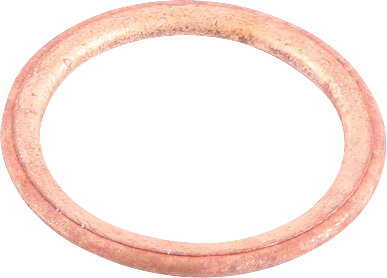 MOOSE OFFROAD Exhaust Gasket Kit for Kawasaki 823054mse