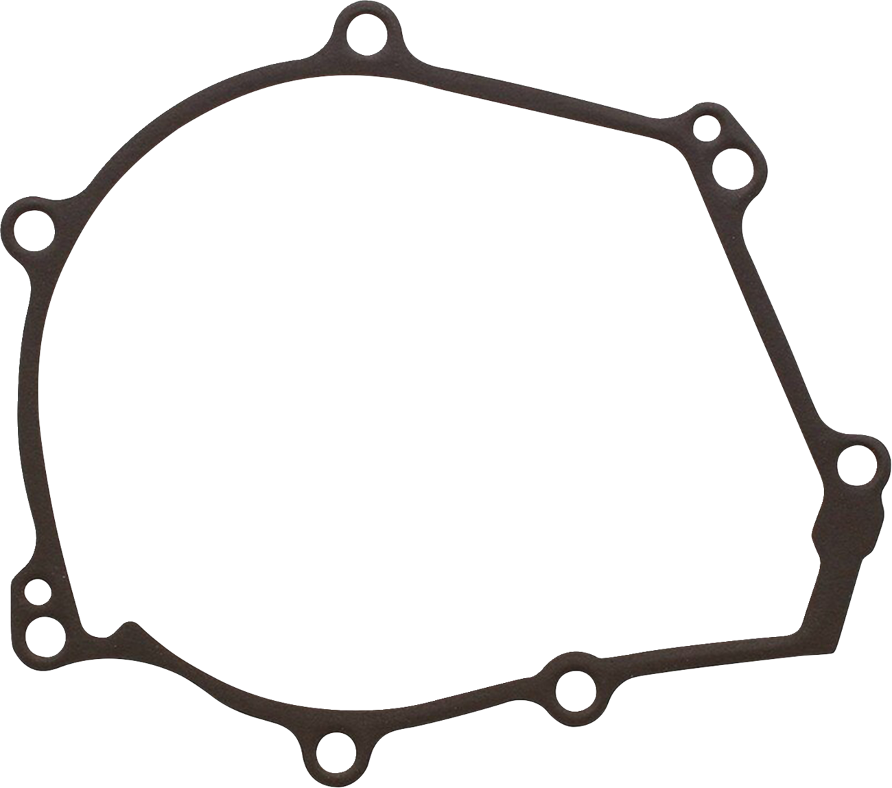 Moose Offroad Ignition Cover Gasket Kit for Gas Gas, Husqvarna, KTM - Part 816388MSE