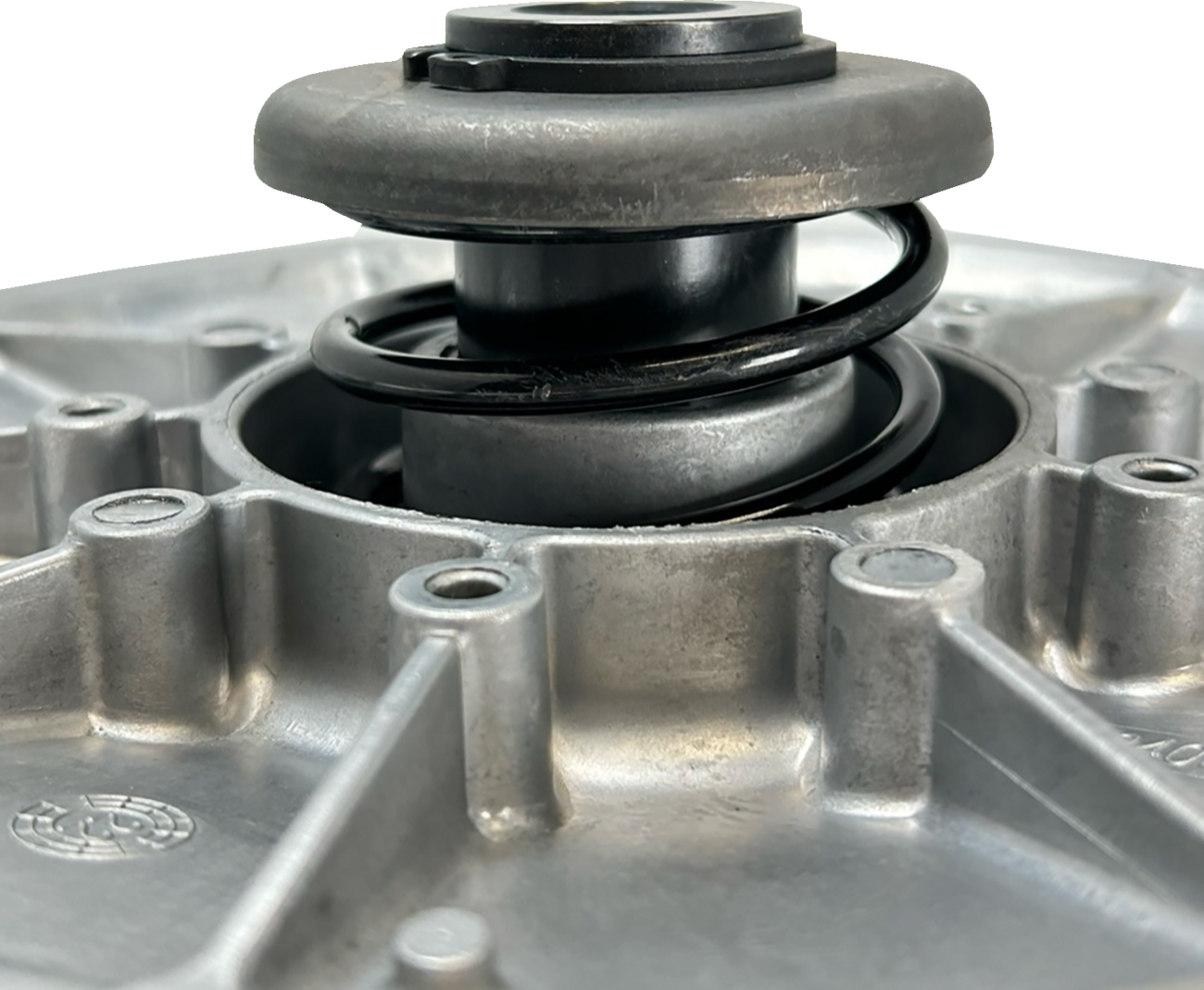 MOOSE OFFROAD Secondary Clutch for Polaris RZR/Ranger 800 - Part 100-4456-PU
