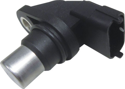 MOOSE OFFROAD Camshaft Position Sensor for Can-Am 500-1027-PU