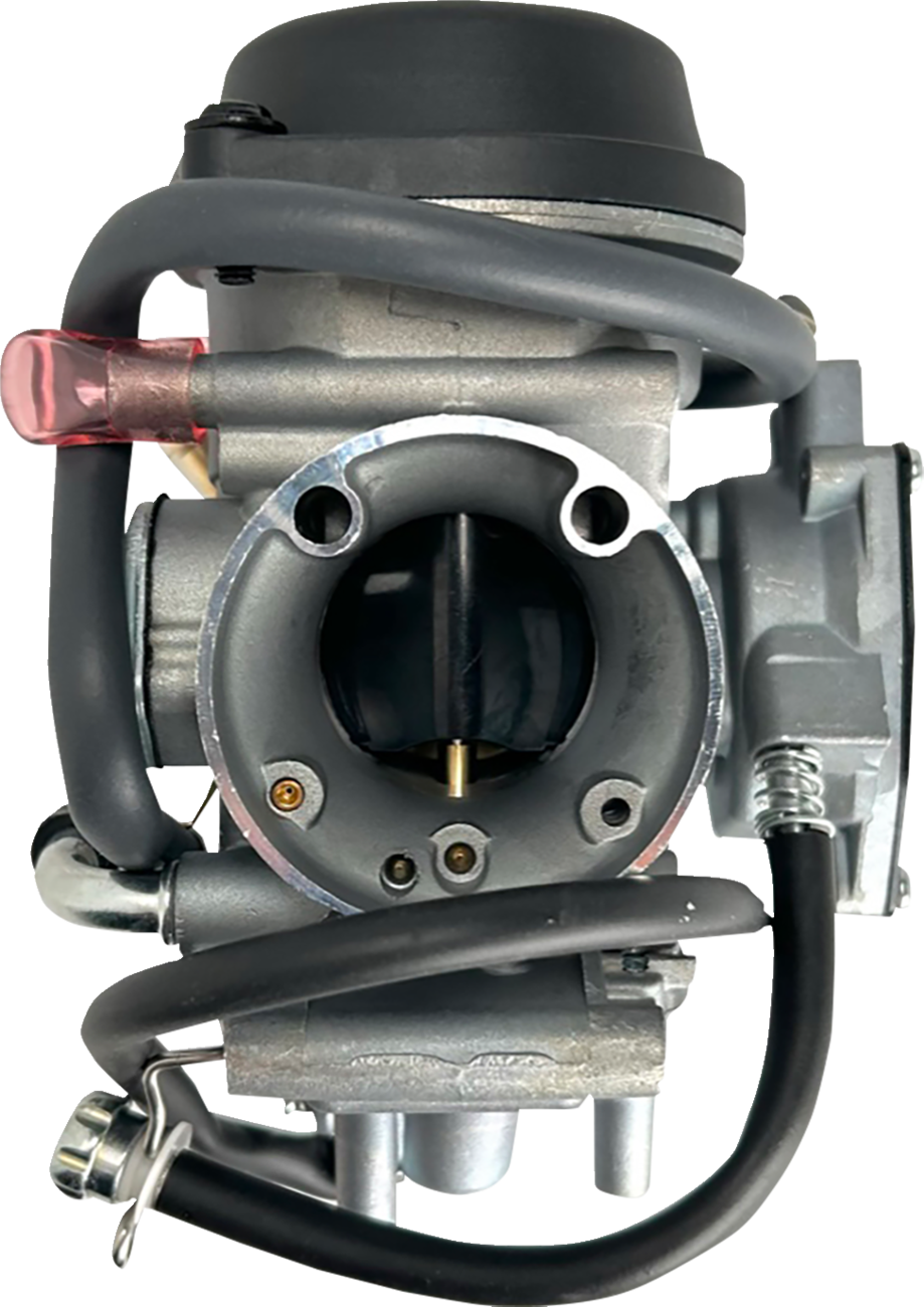 MOOSE OFFROAD Replacement Carburetor for CF Moto 800-1000-PU