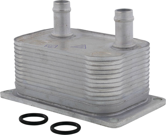 ALL BALLS Polaris 24-3001 Oil Cooler – Engineered for Reliable Performance