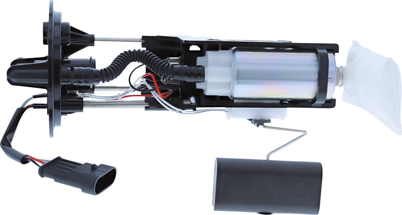 ALL BALLS Fuel Pump Module for Polaris Ace Part 47-1058