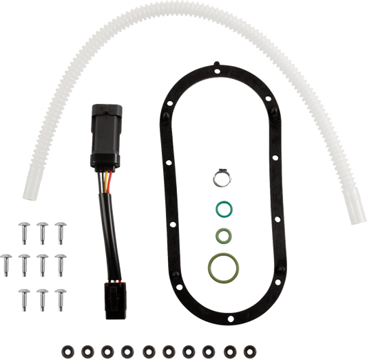 ALL BALLS Fuel Pump Module Assembly for Touring Vehicles 47-1071