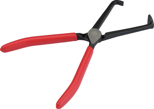 Moose Offroad Q15-6101A Electrical System Pliers for Easy Connector Removal