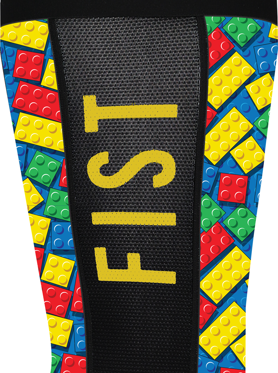 FIST HANDWEAR Moto Sock Build Small/Medium F-SM-01516-S/M – Lightweight, Breathable Motorcycle Sock with Anatomical Cushioning