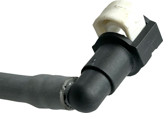 Moose Offroad Replacement Fuel Line for Polaris Sportsman 100-5454-PU
